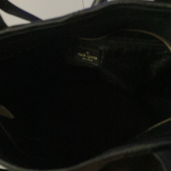 Kate Spade Handbag - Picture 8 of 8